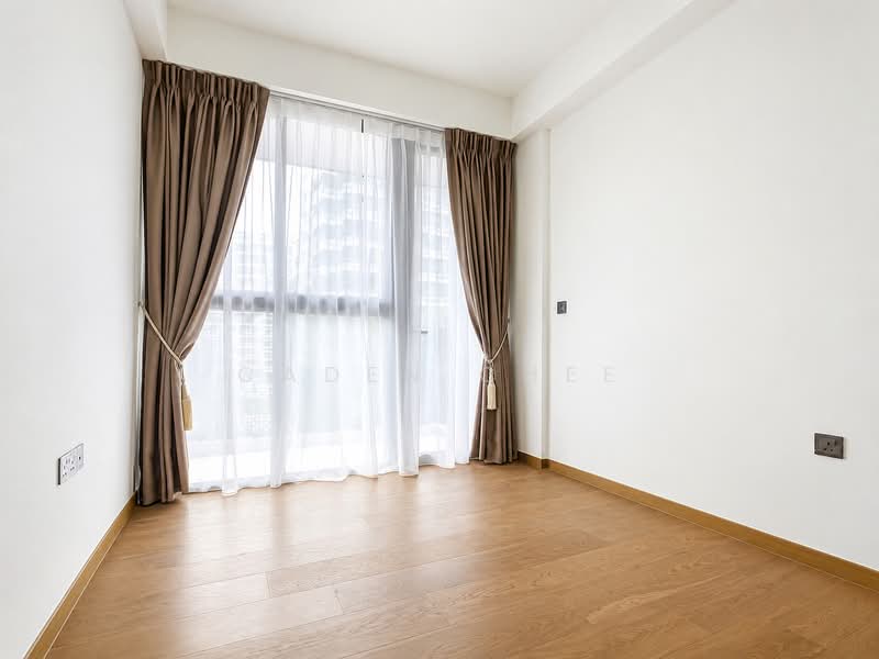 Sceneca Residence, Tanah Merah Kechil Link, 3 Bedrooms, 1,163 sqft, Condominium For Rent, by Caden Chee, 500230085 - Interior - PropertyGuru.com.sg