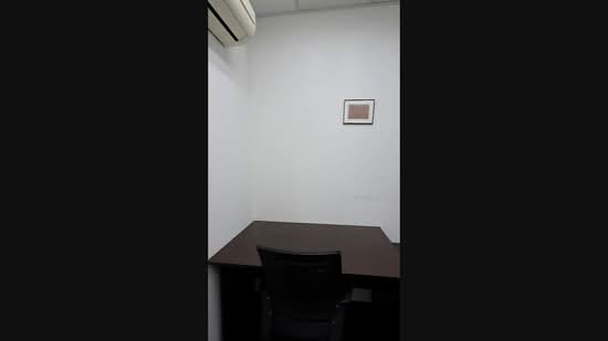 Wcega Tower, 21 Bukit Batok Crescent, Dairy Farm / Bukit Panjang / Choa Chu Kang, 100 sqft, Office For Rent, by Cindy Cheng, 500230088 - CommercialGuru.com.sg