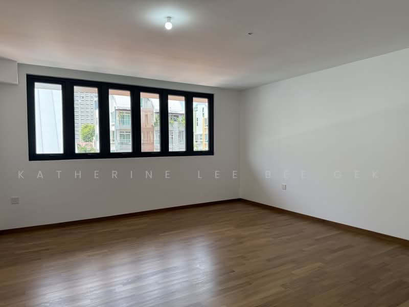 LANDED7772@ Brand New 3 Storey Inter Terrace in city fringe Cambridge, Carlisie, Dorset, Bristol, , 5 Bedrooms, 1,538 sqft, Terraced House For Sale, by Katherine Lee Bee Gek, 500230090 - Interior - PropertyGuru.com.sg