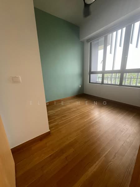 The Tre Ver, 66 Potong Pasir Avenue 1, 2 Bedrooms, 700 sqft, Condominium For Rent, by Elsie Heng, 500230095 - Interior - PropertyGuru.com.sg