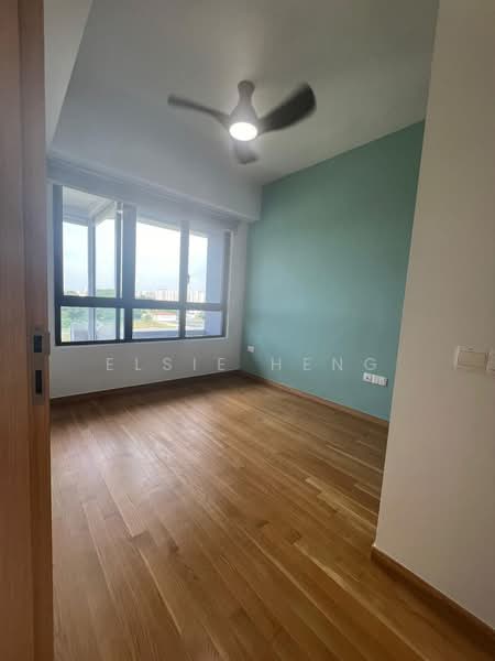The Tre Ver, 66 Potong Pasir Avenue 1, 2 Bedrooms, 700 sqft, Condominium For Rent, by Elsie Heng, 500230095 - Interior - PropertyGuru.com.sg
