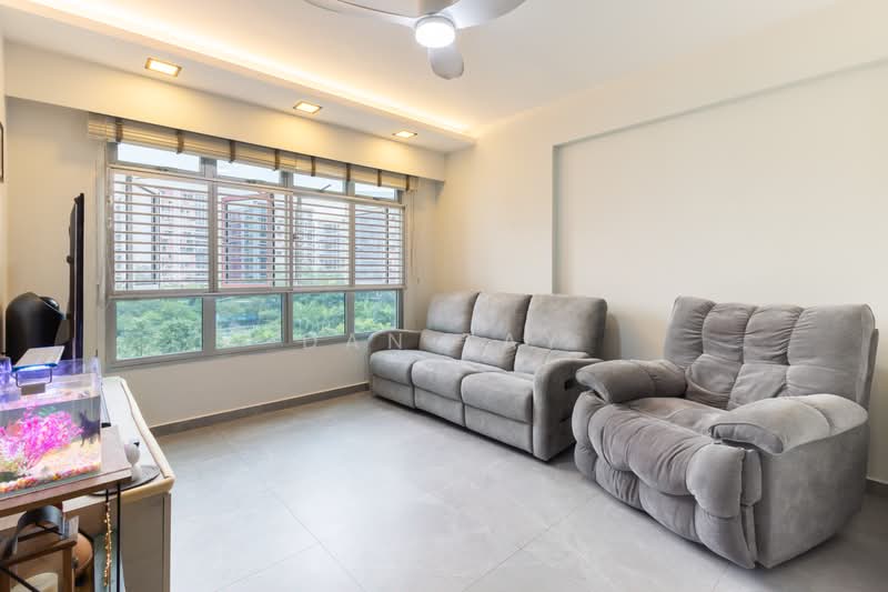 365C Sembawang Crescent, 365C Sembawang Crescent, 3 Bedrooms, 1,001 sqft, HDB Flat For Sale, by Dan Tay, 500230096 - Living Room - PropertyGuru.com.sg