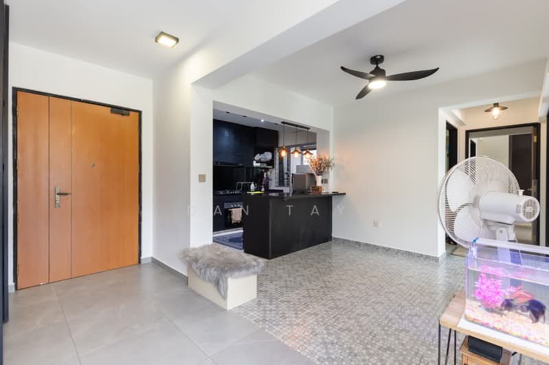 365C Sembawang Crescent, 365C Sembawang Crescent, 3 Bedrooms, 1,001 sqft, HDB Flat For Sale, by Dan Tay, 500230096 - Interior - PropertyGuru.com.sg