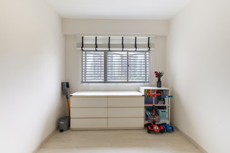 365C Sembawang Crescent, 365C Sembawang Crescent, 3 Bedrooms, 1,001 sqft, HDB Flat For Sale, by Dan Tay, 500230096 - Interior - PropertyGuru.com.sg