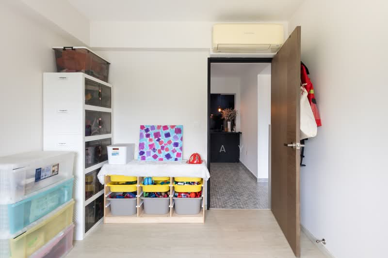 365C Sembawang Crescent, 365C Sembawang Crescent, 3 Bedrooms, 1,001 sqft, HDB Flat For Sale, by Dan Tay, 500230096 - Interior - PropertyGuru.com.sg