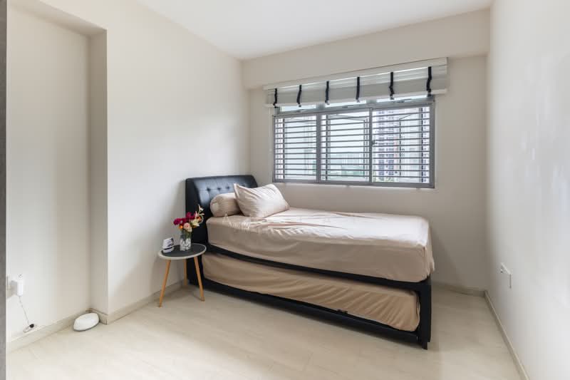 365C Sembawang Crescent, 365C Sembawang Crescent, 3 Bedrooms, 1,001 sqft, HDB Flat For Sale, by Dan Tay, 500230096 - Bedroom - PropertyGuru.com.sg