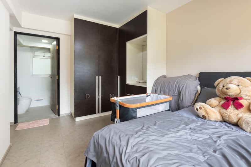 365C Sembawang Crescent, 365C Sembawang Crescent, 3 Bedrooms, 1,001 sqft, HDB Flat For Sale, by Dan Tay, 500230096 - Bedroom - PropertyGuru.com.sg