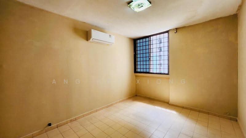 232 Serangoon Avenue 3, 232 Serangoon Avenue 3, Hougang / Punggol / Sengkang, 3 Bedrooms, 904 sqft, HDB Flat For Sale, by Ang Pei Xiong, 500230097 - Interior - PropertyGuru.com.sg