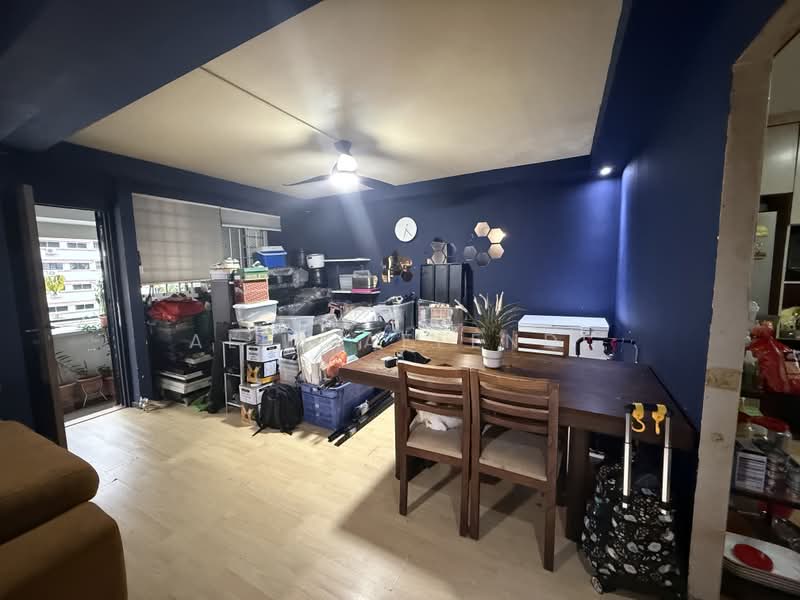 104 Pasir Ris Street 12, 104 Pasir Ris Street 12, 3 Bedrooms, 1,162 sqft, HDB Flat For Sale, by Alfa Affendi, 500230103 - Living Room - PropertyGuru.com.sg