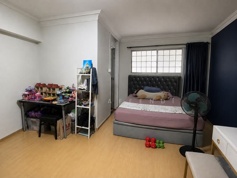 104 Pasir Ris Street 12, 104 Pasir Ris Street 12, 3 Bedrooms, 1,162 sqft, HDB Flat For Sale, by Alfa Affendi, 500230103 - Master Bedroom - PropertyGuru.com.sg