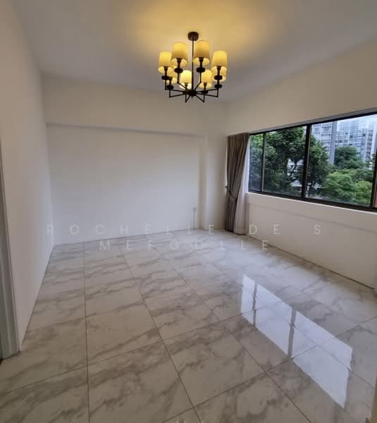 The Cairnhill, 4 Cairnhill Rise, 4 Bedrooms, 2,788 sqft, Condominium For Rent, by Rochelle De S Meegolle, 500230104 - Interior - PropertyGuru.com.sg