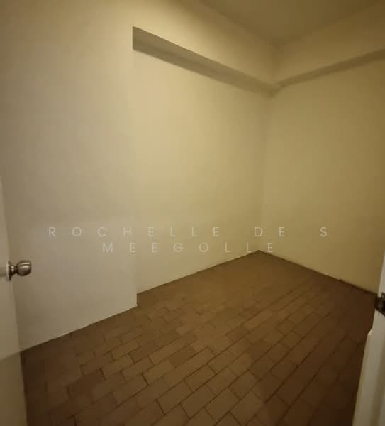 The Cairnhill, 4 Cairnhill Rise, 4 Bedrooms, 2,788 sqft, Condominium For Rent, by Rochelle De S Meegolle, 500230104 - Interior - PropertyGuru.com.sg