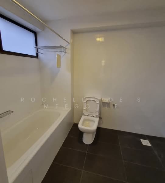 The Cairnhill, 4 Cairnhill Rise, 4 Bedrooms, 2,788 sqft, Condominium For Rent, by Rochelle De S Meegolle, 500230104 - PropertyGuru.com.sg
