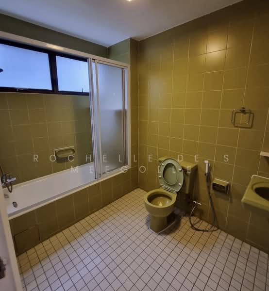 The Cairnhill, 4 Cairnhill Rise, 4 Bedrooms, 2,788 sqft, Condominium For Rent, by Rochelle De S Meegolle, 500230104 - PropertyGuru.com.sg