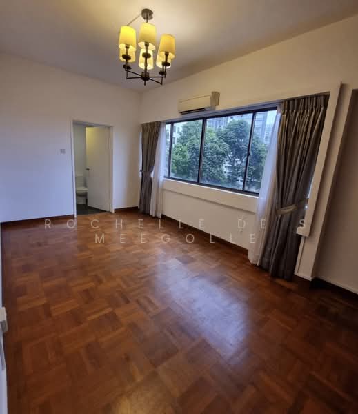 The Cairnhill, 4 Cairnhill Rise, 4 Bedrooms, 2,788 sqft, Condominium For Rent, by Rochelle De S Meegolle, 500230104 - PropertyGuru.com.sg