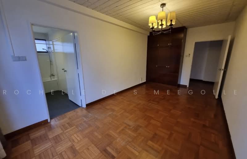 The Cairnhill, 4 Cairnhill Rise, 4 Bedrooms, 2,788 sqft, Condominium For Rent, by Rochelle De S Meegolle, 500230104 - PropertyGuru.com.sg