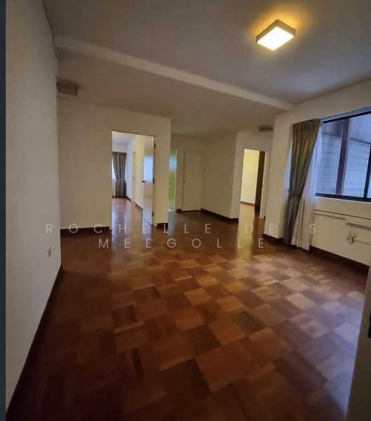 The Cairnhill, 4 Cairnhill Rise, 4 Bedrooms, 2,788 sqft, Condominium For Rent, by Rochelle De S Meegolle, 500230104 - PropertyGuru.com.sg