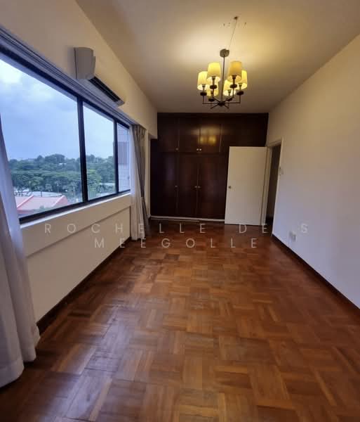 The Cairnhill, 4 Cairnhill Rise, 4 Bedrooms, 2,788 sqft, Condominium For Rent, by Rochelle De S Meegolle, 500230104 - PropertyGuru.com.sg