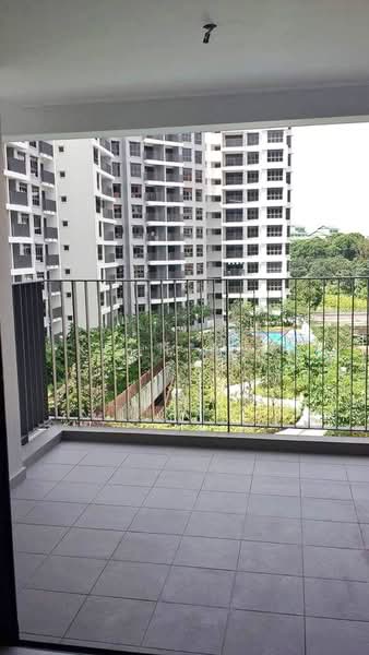 347B Yishun Avenue 11, 347B Yishun Avenue 11, 3 Bedrooms, 990 sqft, HDB Flat For Sale, by Keon Ang, 500230105 - PropertyGuru.com.sg