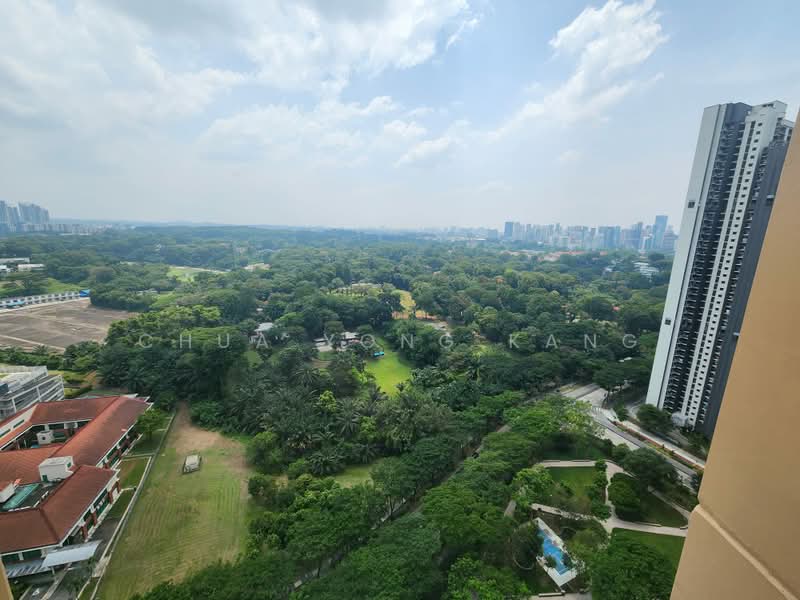 88 Dawson Road, 88 Dawson Road, 3 Bedrooms, 893 sqft, HDB Flat For Sale, by Chua Yong Kang, 500230108 - View - PropertyGuru.com.sg