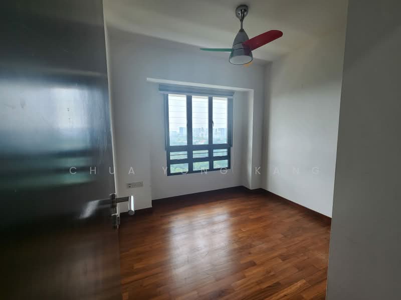 88 Dawson Road, 88 Dawson Road, 3 Bedrooms, 893 sqft, HDB Flat For Sale, by Chua Yong Kang, 500230108 - Interior - PropertyGuru.com.sg