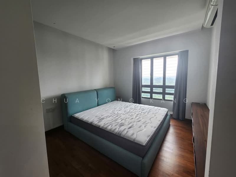 88 Dawson Road, 88 Dawson Road, 3 Bedrooms, 893 sqft, HDB Flat For Sale, by Chua Yong Kang, 500230108 - Bedroom - PropertyGuru.com.sg