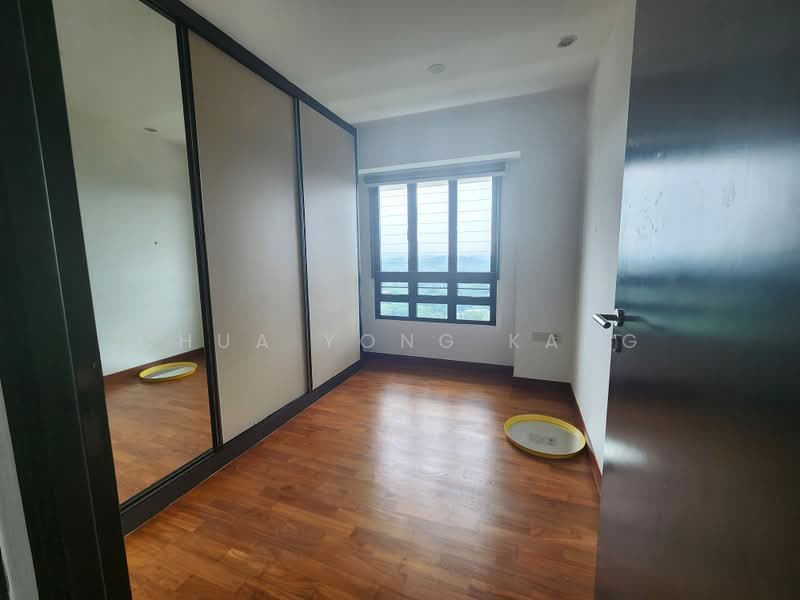 88 Dawson Road, 88 Dawson Road, 3 Bedrooms, 893 sqft, HDB Flat For Sale, by Chua Yong Kang, 500230108 - Bedroom - PropertyGuru.com.sg