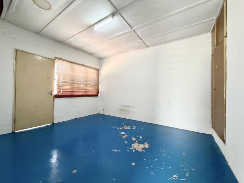 Teacher’s Housing Estate, Kalidasa Avenue, Mandai / Upper Thomson, 4 Bedrooms, 2,700 sqft, Corner Terrace For Rent, by Goh Eugene, 500230110 - Interior - PropertyGuru.com.sg