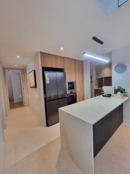 The Centris, 65 Jurong West Central 3, 3 Bedrooms, 1,227 sqft, Condominium For Sale, by Angeline Eng, 500230112 - PropertyGuru.com.sg