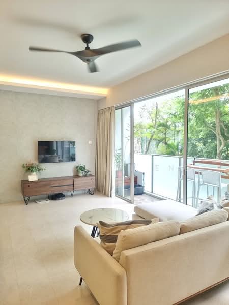 The Centris, 65 Jurong West Central 3, 3 Bedrooms, 1,227 sqft, Condominium For Sale, by Angeline Eng, 500230112 - PropertyGuru.com.sg