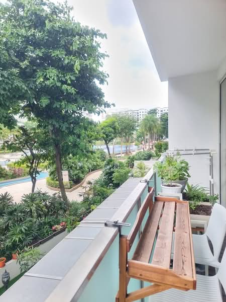 The Centris, 65 Jurong West Central 3, 3 Bedrooms, 1,227 sqft, Condominium For Sale, by Angeline Eng, 500230112 - PropertyGuru.com.sg