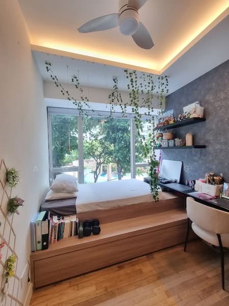 The Centris, 65 Jurong West Central 3, 3 Bedrooms, 1,227 sqft, Condominium For Sale, by Angeline Eng, 500230112 - PropertyGuru.com.sg