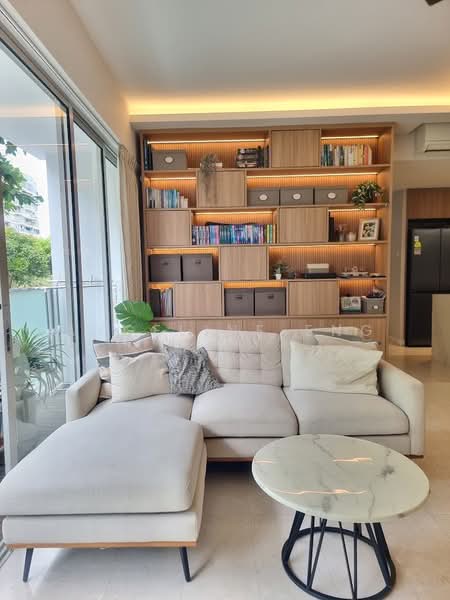 The Centris, 65 Jurong West Central 3, 3 Bedrooms, 1,227 sqft, Condominium For Sale, by Angeline Eng, 500230112 - PropertyGuru.com.sg
