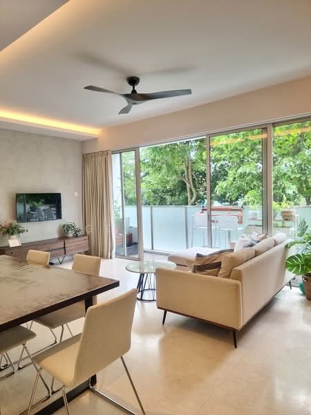 The Centris, 65 Jurong West Central 3, 3 Bedrooms, 1,227 sqft, Condominium For Sale, by Angeline Eng, 500230112 - PropertyGuru.com.sg