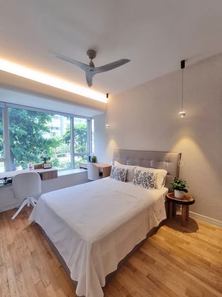 The Centris, 65 Jurong West Central 3, 3 Bedrooms, 1,227 sqft, Condominium For Sale, by Angeline Eng, 500230112 - PropertyGuru.com.sg