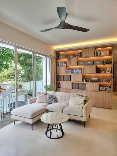 The Centris, 65 Jurong West Central 3, 3 Bedrooms, 1,227 sqft, Condominium For Sale, by Angeline Eng, 500230112 - PropertyGuru.com.sg