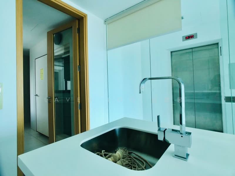 Soleil @ Sinaran, 4 Sinaran Drive, 4 Bedrooms, 1,722 sqft, Condominium For Rent, by Laven Loo 吕欣颐, 500230121 - PropertyGuru.com.sg