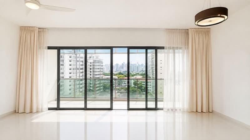 4 Sinaran Drive photo 2