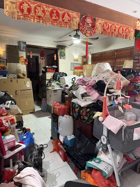 11 Lorong 8 Toa Payoh, 11 Lorong 8 Toa Payoh, Balestier / Toa Payoh, 3 Bedrooms, 1,098 sqft, HDB Flat For Sale, by Eric Tay CK, 500230122 - Interior - PropertyGuru.com.sg