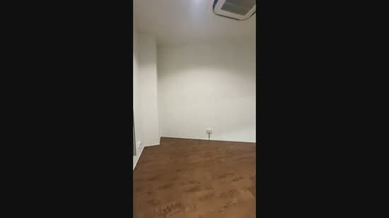 Icon @ Changi, 228 Changi Road, Eunos / Geylang / Paya Lebar, 118 sqft, Shop / Shophouse For Sale, by Aaron Aw, 500230125 - CommercialGuru.com.sg