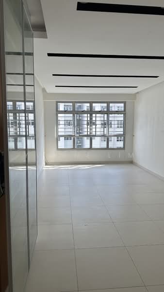 523A Tampines Central 7, 523A Tampines Central 7, 3 Bedrooms, 1,001 sqft, HDB Flat For Sale, by Yvonne Lim, 500230128 - Interior - PropertyGuru.com.sg