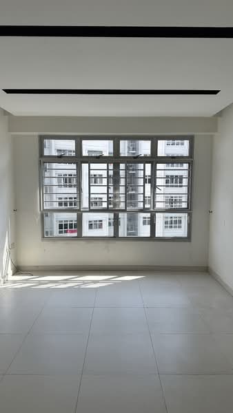 523A Tampines Central 7, 523A Tampines Central 7, 3 Bedrooms, 1,001 sqft, HDB Flat For Sale, by Yvonne Lim, 500230128 - Interior - PropertyGuru.com.sg