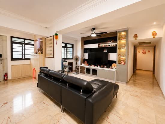 For Sale - 355 Kang Ching Road