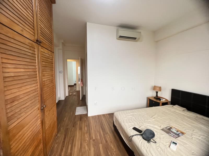 Bayshore Park, 62 Bayshore Road, Room Rental, 200 sqft, Condominium For Rent, by Jeff Soh, 500230138 - Bedroom - PropertyGuru.com.sg