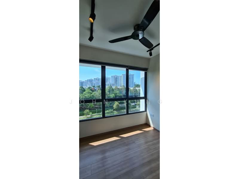 Belysa, 55 Pasir Ris Drive 1, 3 Bedrooms, 968 sqft, Executive Condominium For Sale, by John Khng, 500230145 - View - PropertyGuru.com.sg