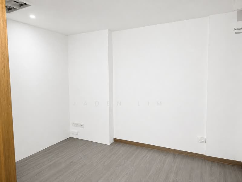 Wcega Plaza, 1 Bukit Batok Crescent, 2,543 sqft, Light Industrial (B1) For Rent, by Jaden Lim, 500230148 - Interior - CommercialGuru.com.sg