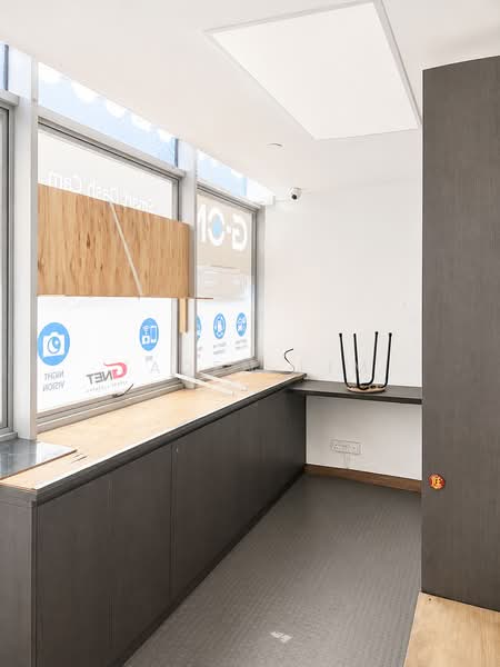 Wcega Plaza, 1 Bukit Batok Crescent, 2,543 sqft, Light Industrial (B1) For Rent, by Jaden Lim, 500230148 - Interior - CommercialGuru.com.sg