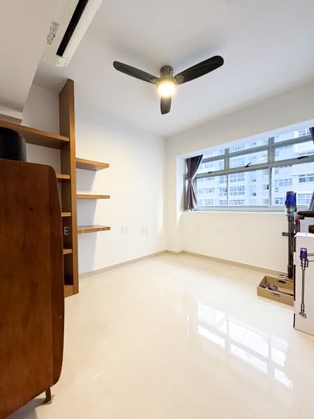 50 Strathmore Avenue, 50 Strathmore Avenue, 3 Bedrooms, 914 sqft, HDB Flat For Sale, by Elonn Seah, 500230152 - Interior - PropertyGuru.com.sg