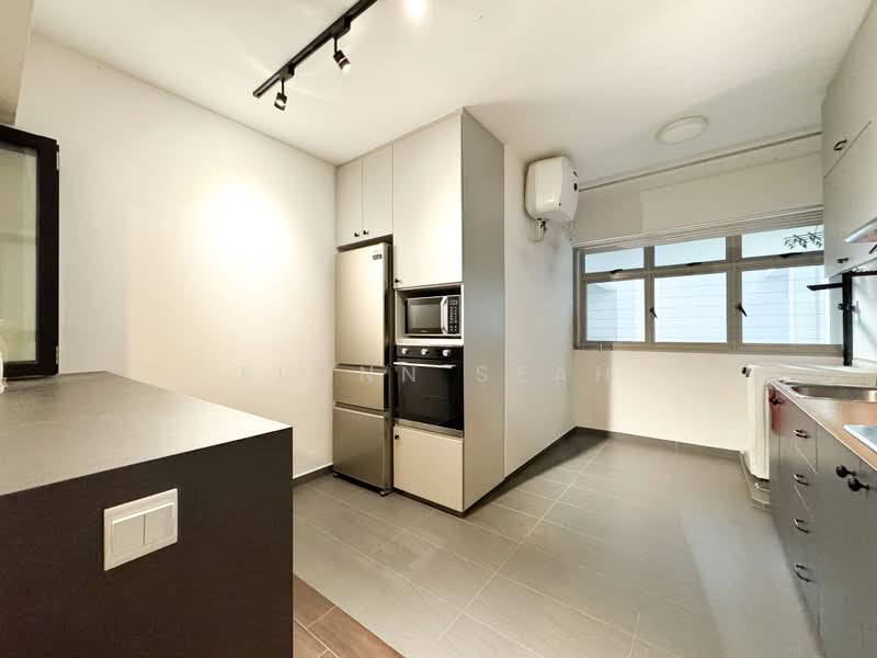 50 Strathmore Avenue, 50 Strathmore Avenue, 3 Bedrooms, 914 sqft, HDB Flat For Sale, by Elonn Seah, 500230152 - PropertyGuru.com.sg