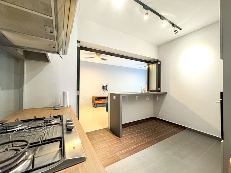 50 Strathmore Avenue, 50 Strathmore Avenue, 3 Bedrooms, 914 sqft, HDB Flat For Sale, by Elonn Seah, 500230152 - Kitchen - PropertyGuru.com.sg